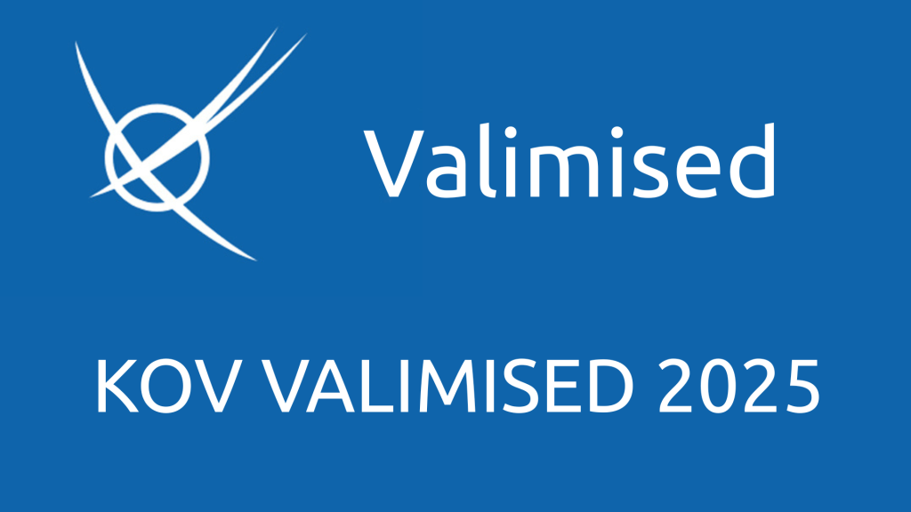 KOV valimised logo.png