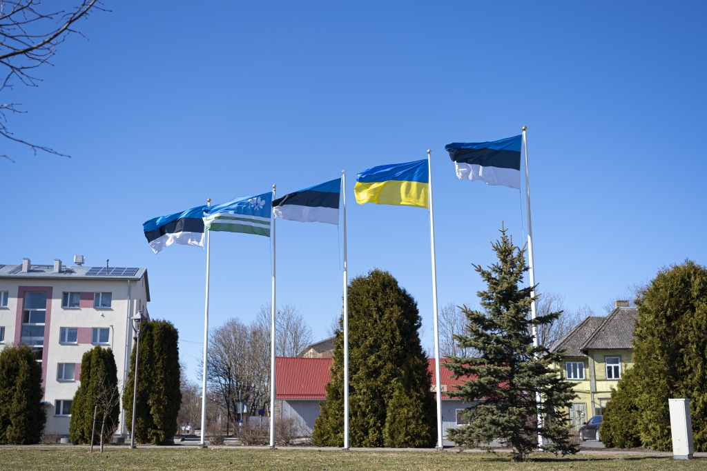Sõpruslinnad kaanefoto_DSC0194.JPG