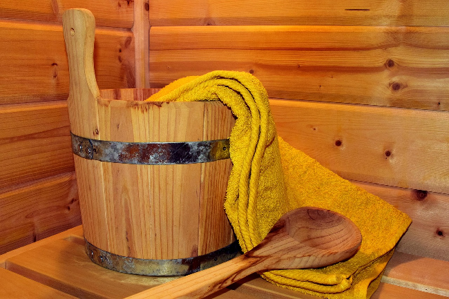 Tamsalu sauna lahtiolekuajad.png