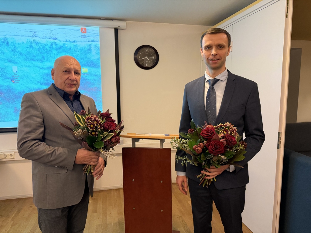 Tapa volikogu esimene istung 02.12.2025.jpg