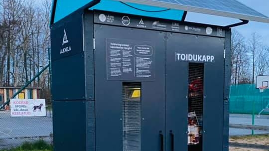 toidukapp-1_rohevald.ee_.jpeg