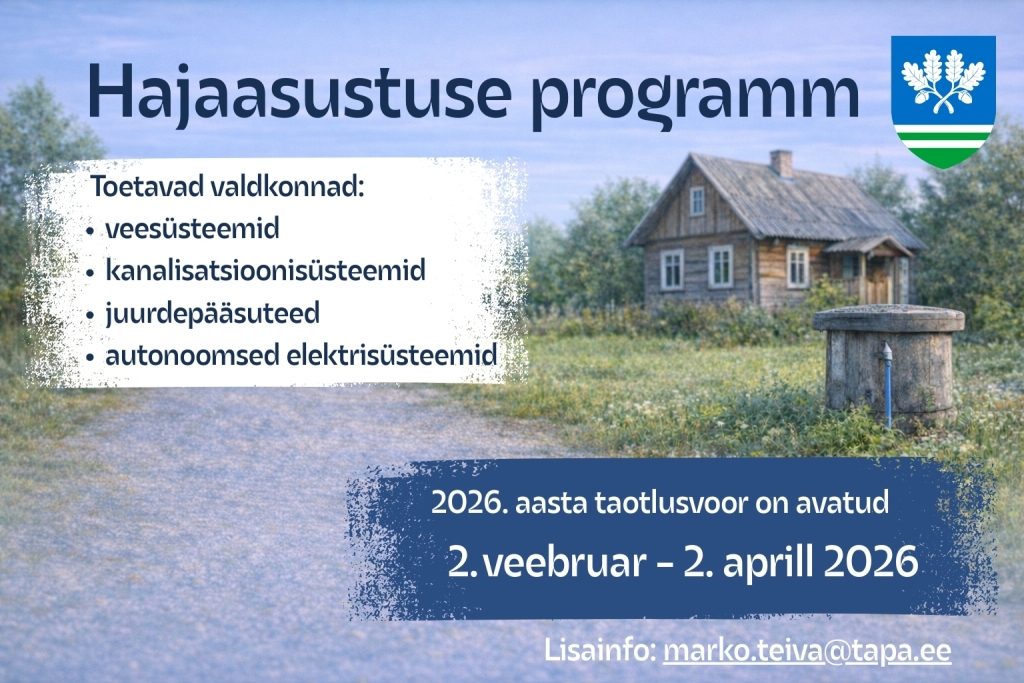 Hajaasustuse programm.jpg