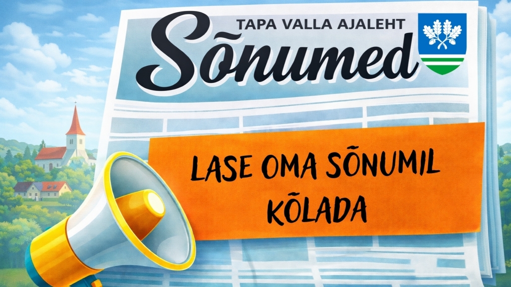 Sõnumed pilt (2).jpg