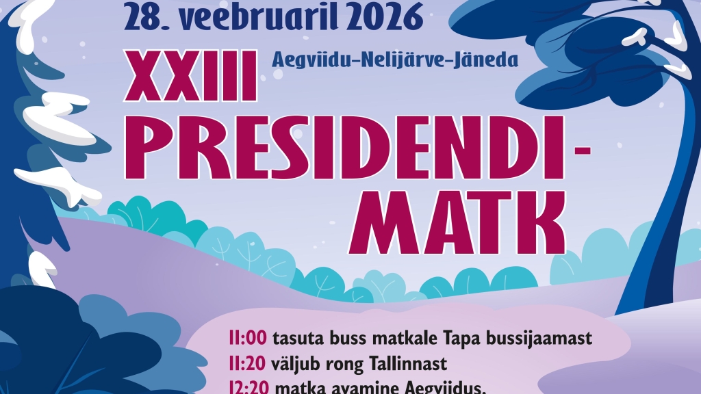 Presidendimatk 2026.jpg