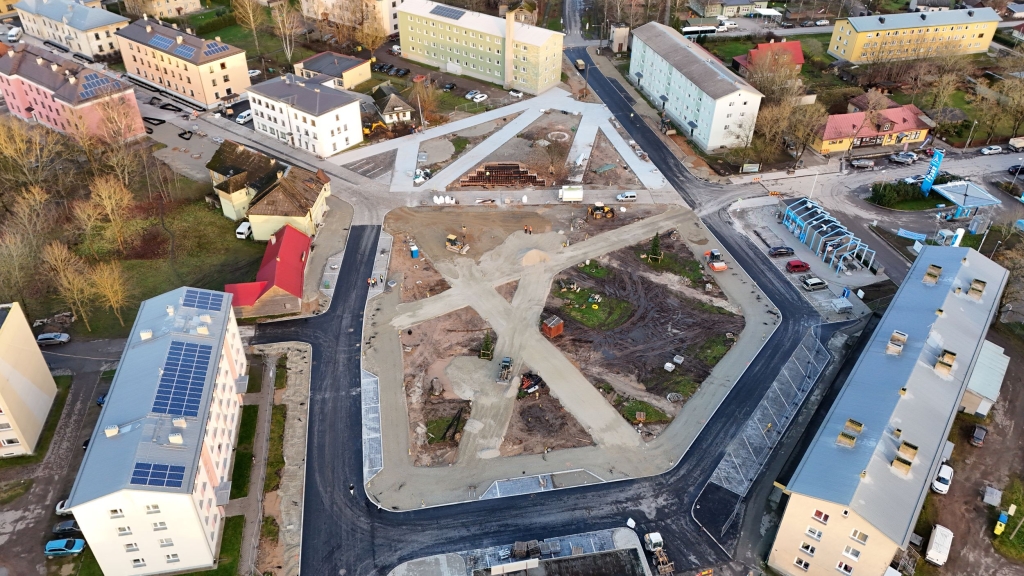 Keskväljak 2025 november German Šved (2).JPG