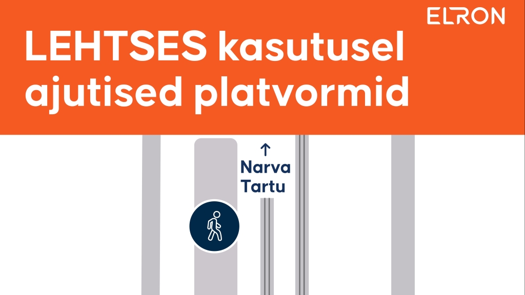 Lehtses kasutusel ajutised platvormid.jpg