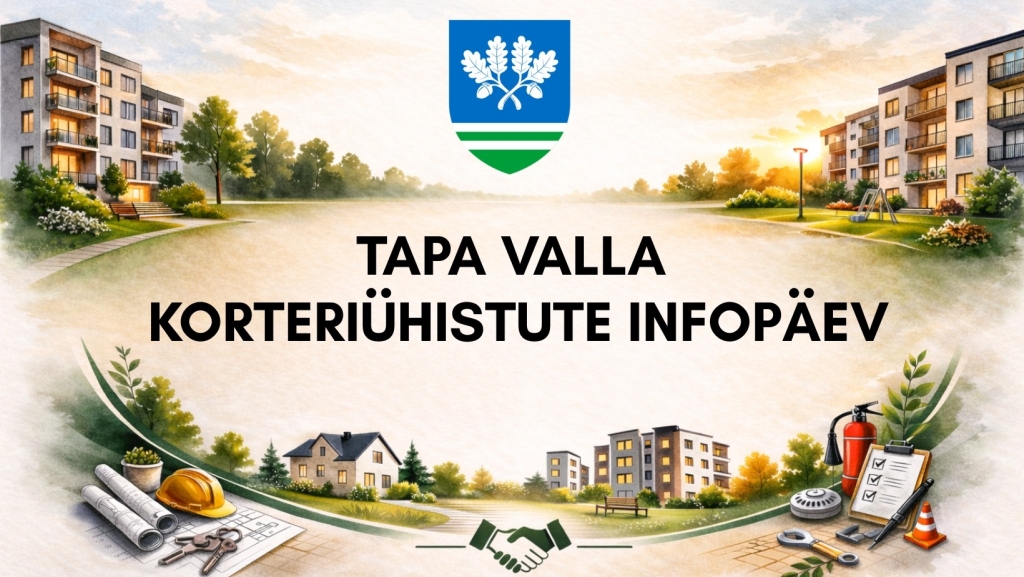 TAPA VALLA KORTERIÜHISTUTE INFOPÄEV.jpg