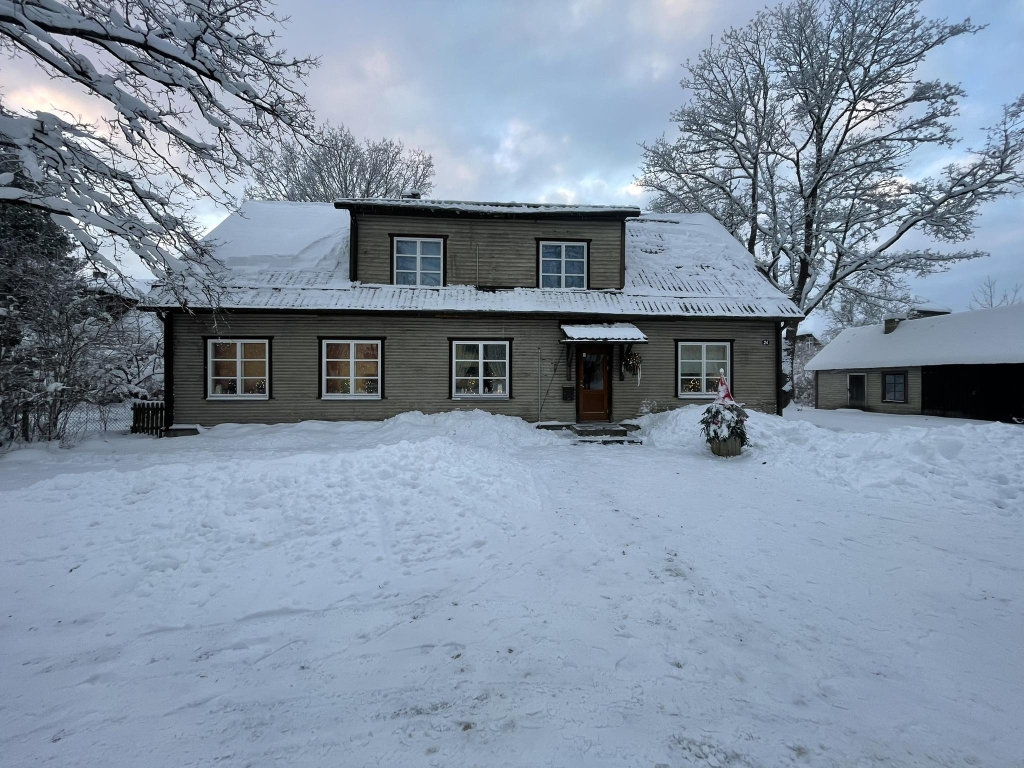tapa lastekaitse ühing maja.jpg