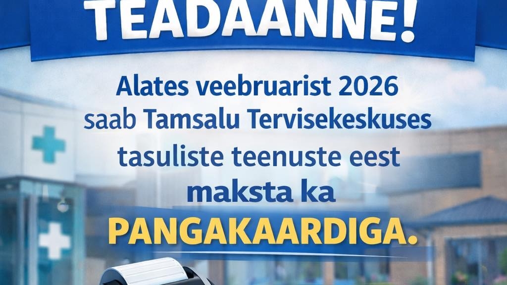 Tamsalu Tervisekeskuse teadaanne.jpg