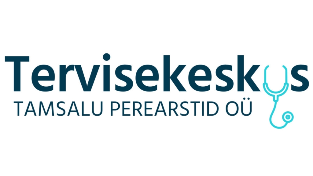 KOOS PRESSIKAGA Tamsalu Perearstikeskus.jpg