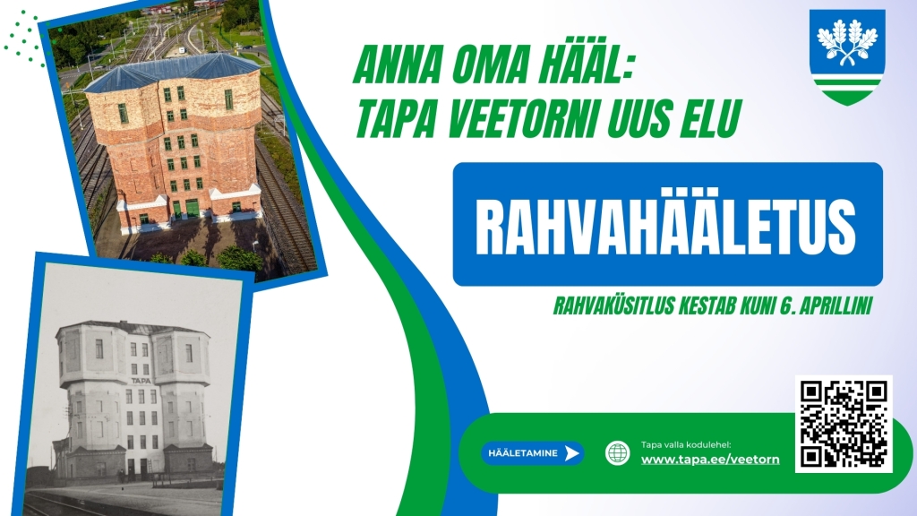 Rahvahääletus veetorn.jpg
