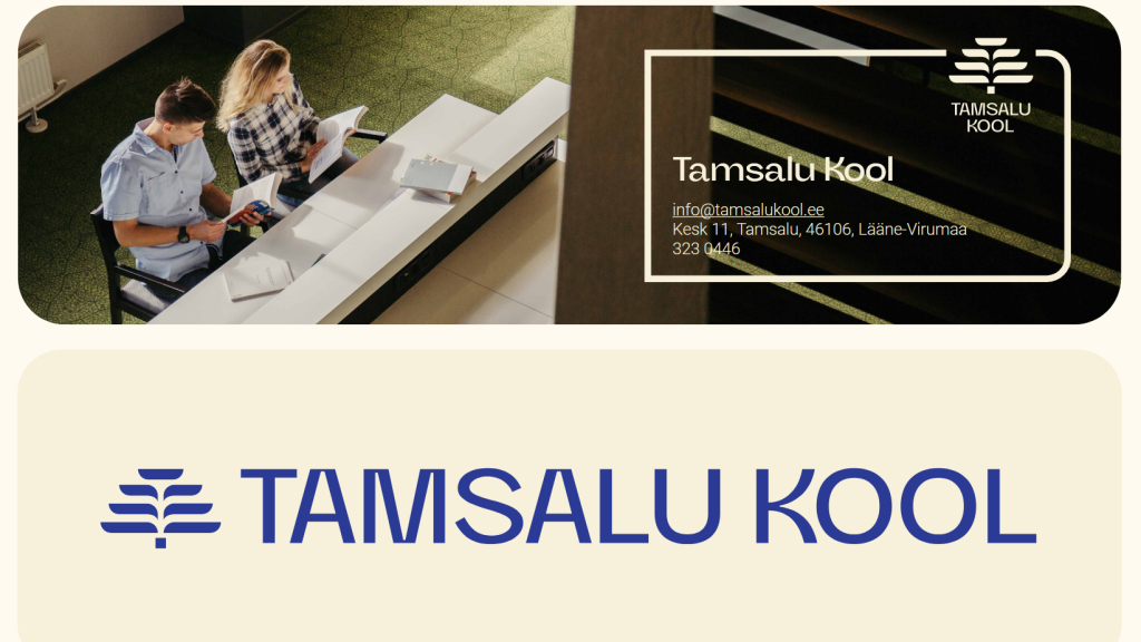 Tamsalu Kool.png