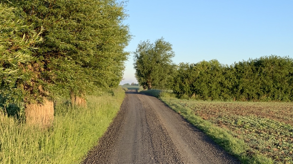 gravel-road-5278037_1920 - pixabay, gunwis.jpg