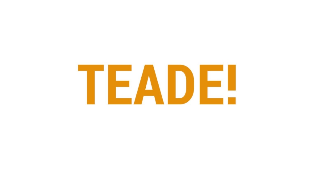 teade.jpg