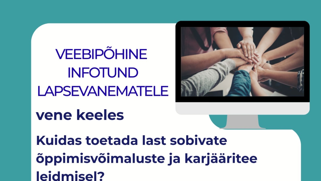 2804 infotund.jpg