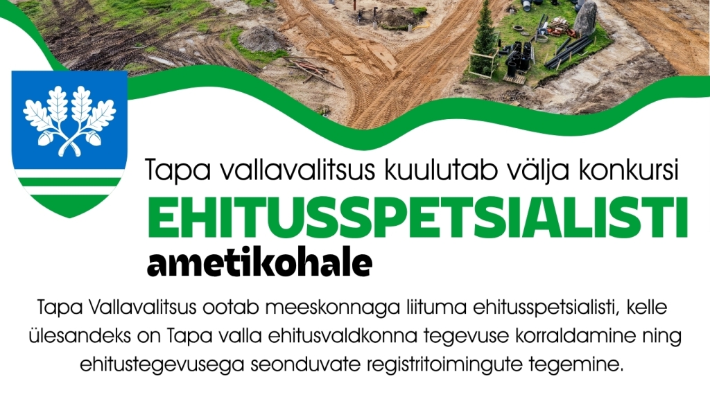 Ehitusspetsialisti töökuulutus.jpg