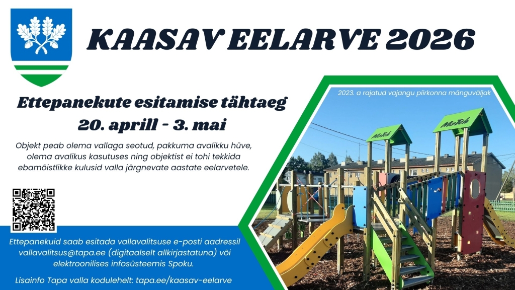 Kaasav eelarve 2026 ideekorje.jpg