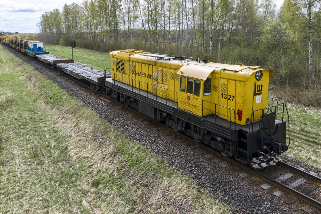 Kajastamiseks_Foto2_LEONHARD-WEISS-OÜ.jpg