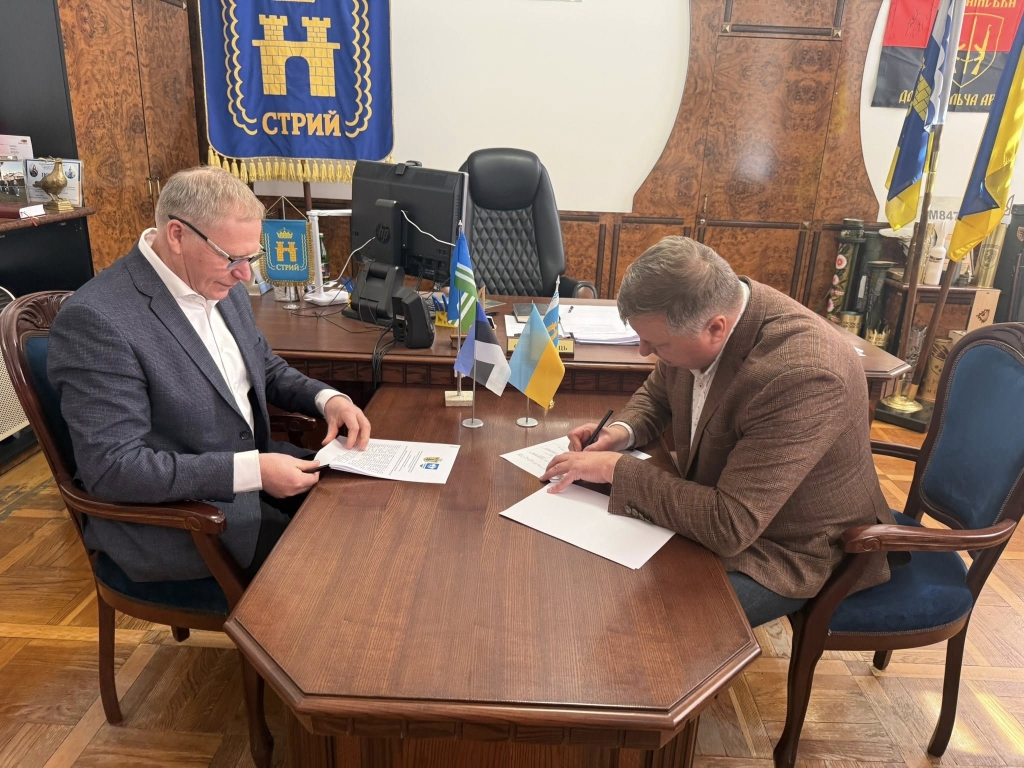 Tapa valla delegatsioon Ukrainas (1).jpg