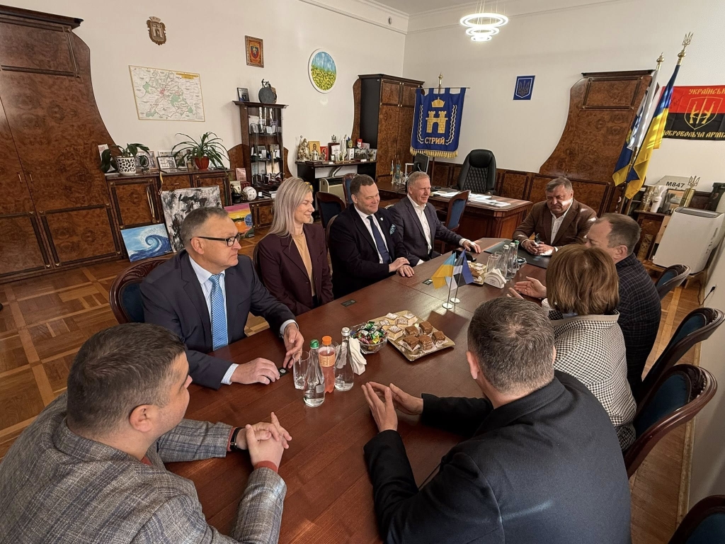 Tapa valla delegatsioon Ukrainas (10).jpg