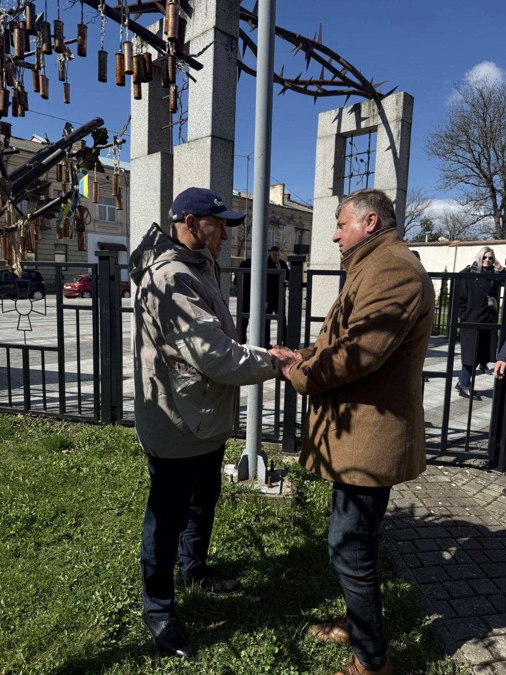Tapa valla delegatsioon Ukrainas (11).jpg