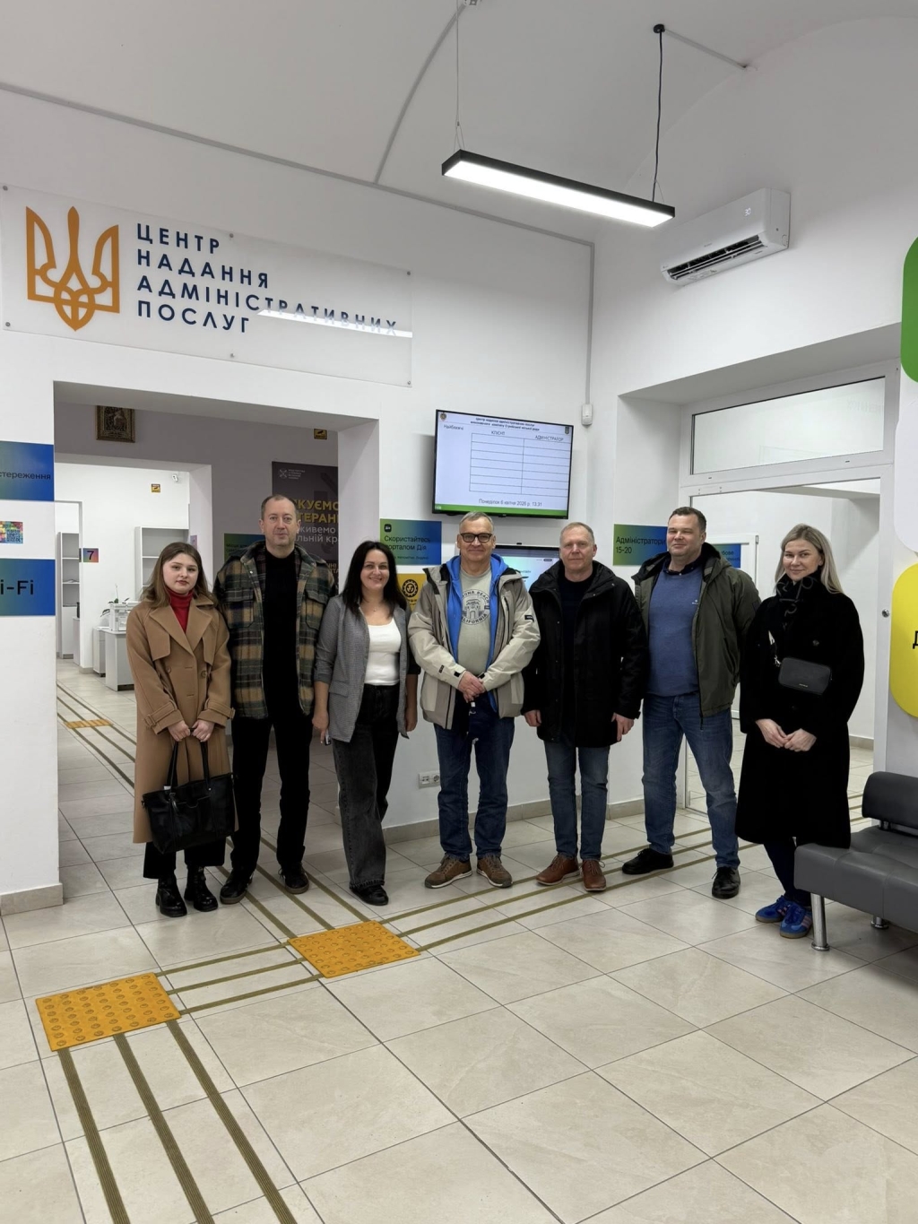 Tapa valla delegatsioon Ukrainas (12).jpg