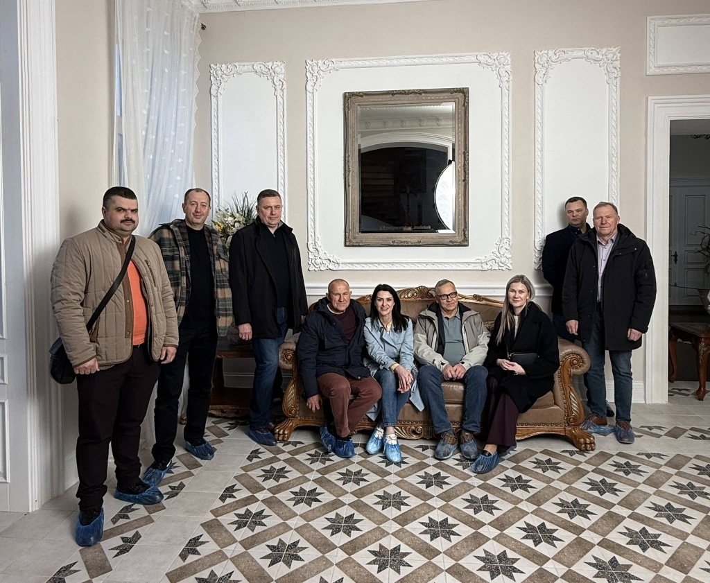 Tapa valla delegatsioon Ukrainas (13).jpg