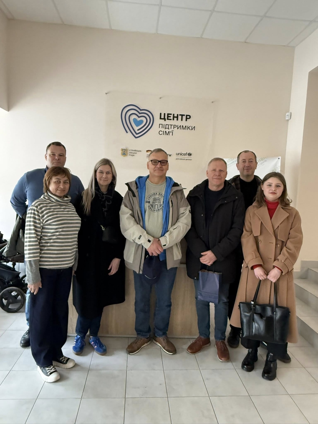 Tapa valla delegatsioon Ukrainas (14).jpg