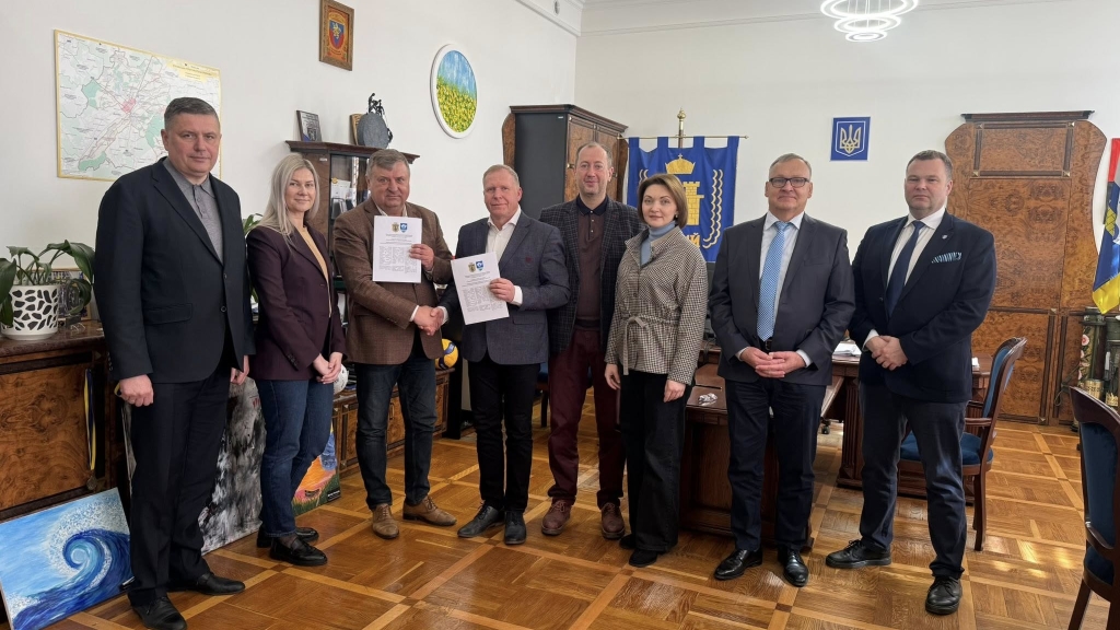 Tapa valla delegatsioon Ukrainas (15).jpg