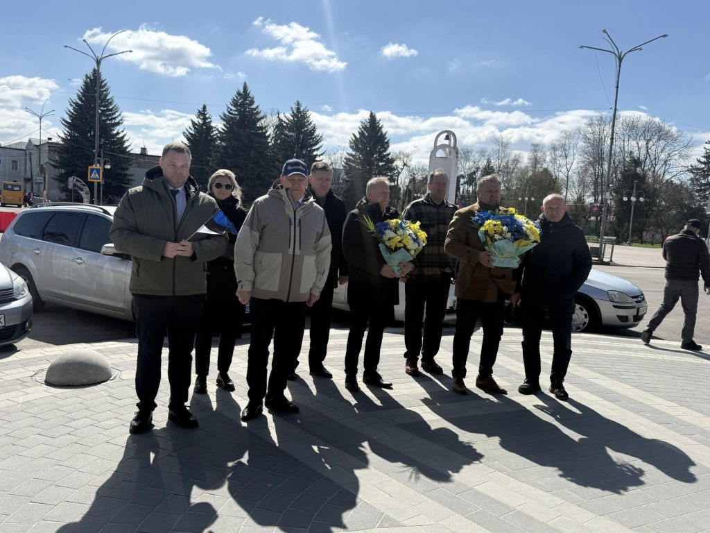 Tapa valla delegatsioon Ukrainas (2).jpg