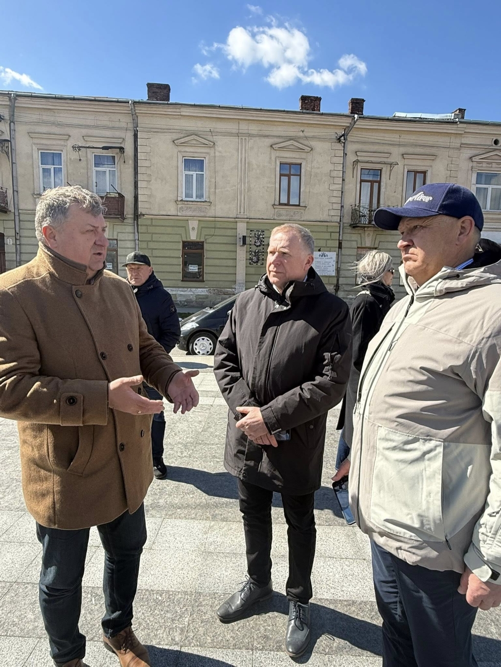 Tapa valla delegatsioon Ukrainas (4).jpg