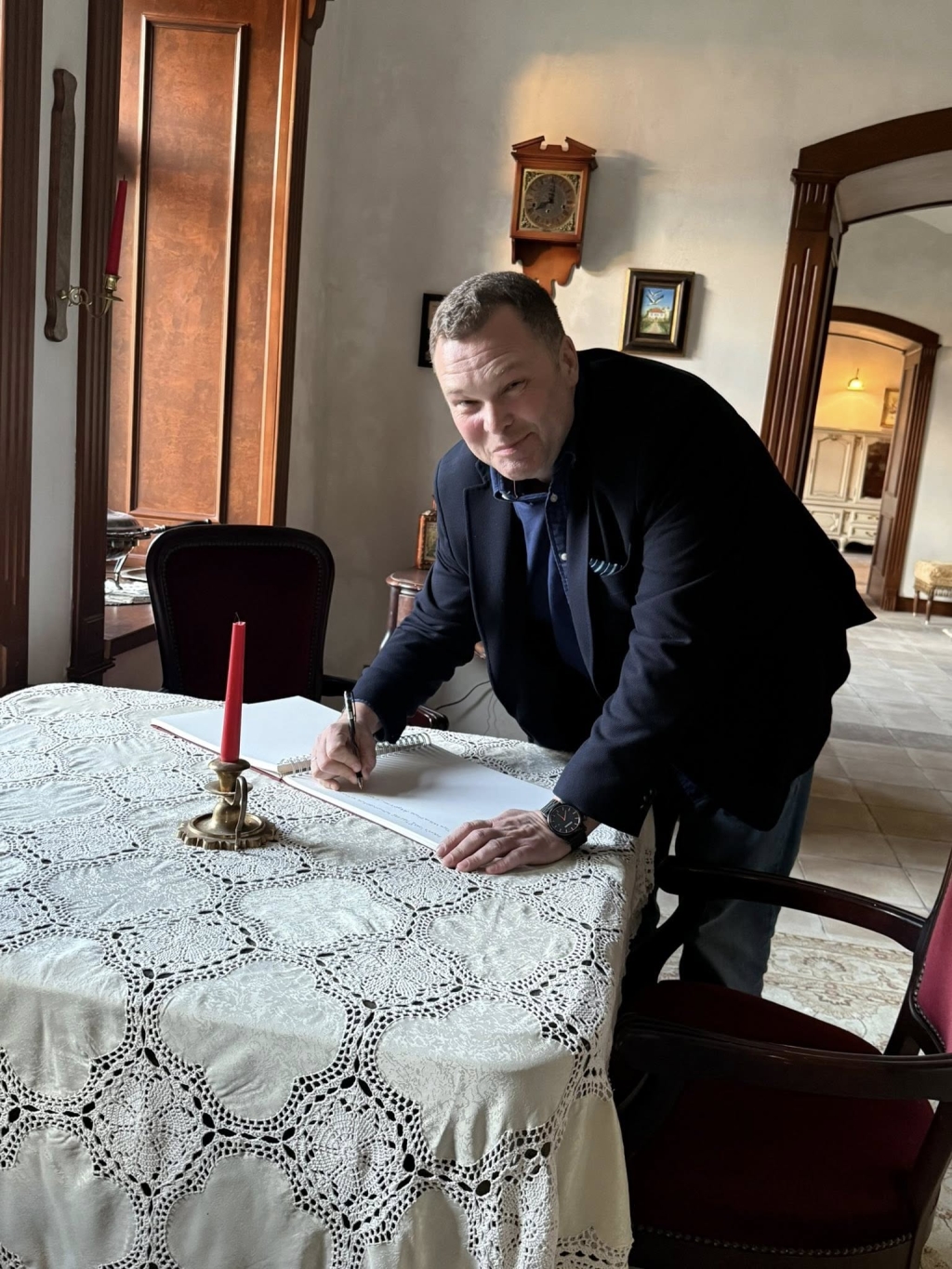 Tapa valla delegatsioon Ukrainas (5).jpg