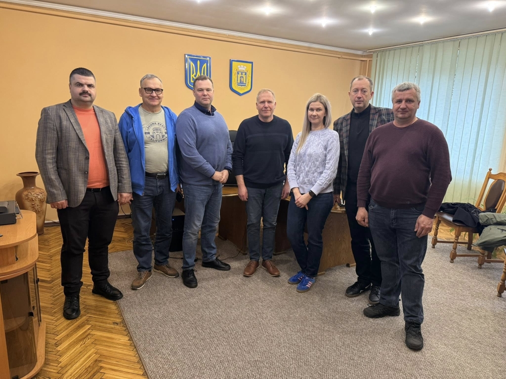 Tapa valla delegatsioon Ukrainas (6).jpg