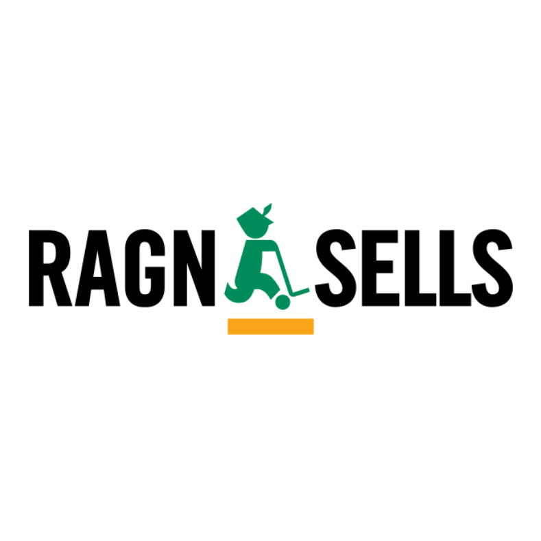 ragn sells.png