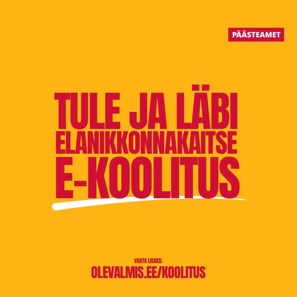 Päästeamet e-koolitus.jpg