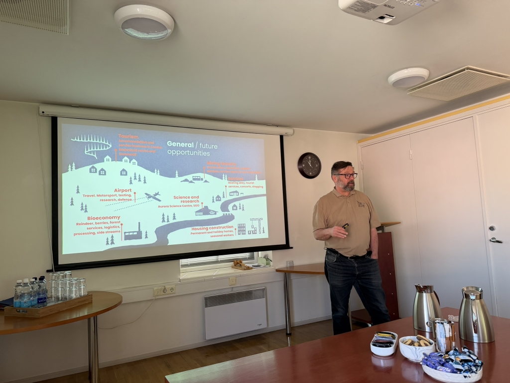 Sodankylä valla delegatsioon.JPEG