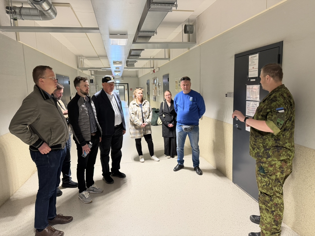 Sodankylä valla delegatsioon.JPEG