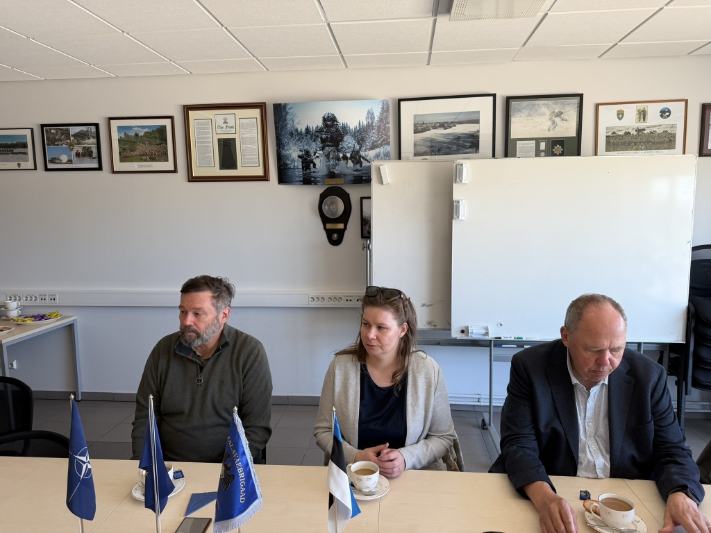 Sodankylä valla delegatsioon.JPEG