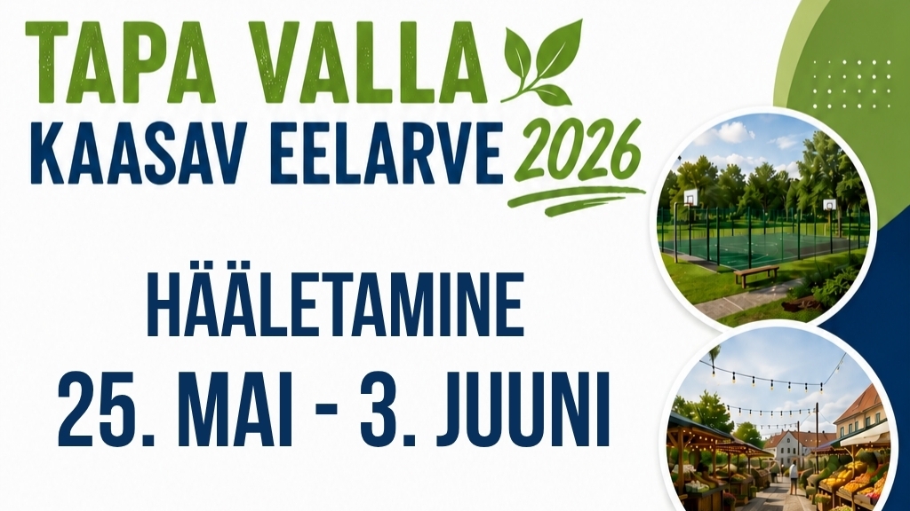 KAASAV EELARVE KUJUNDUS.jpg