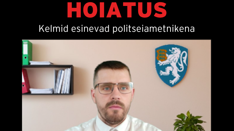 KELMUSED FB.png