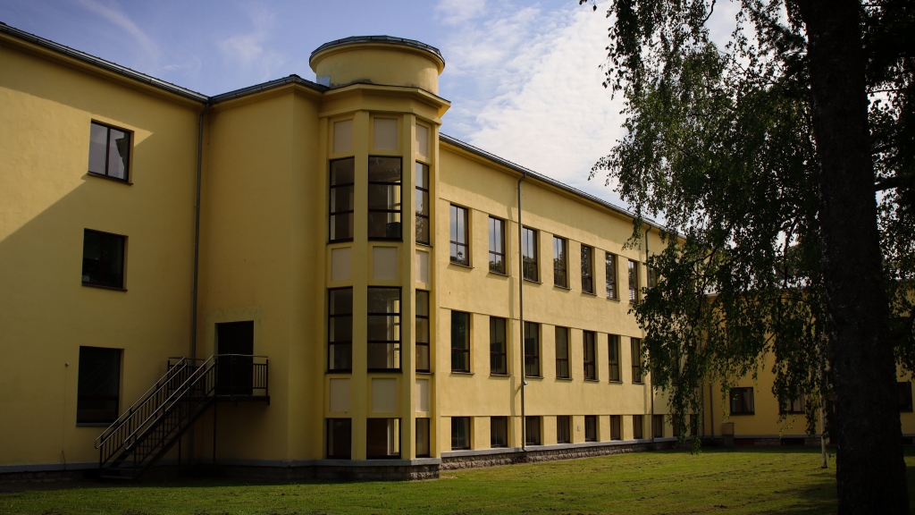 Kotli_Marleen_Peet_Kevad_2025 (3).jpg