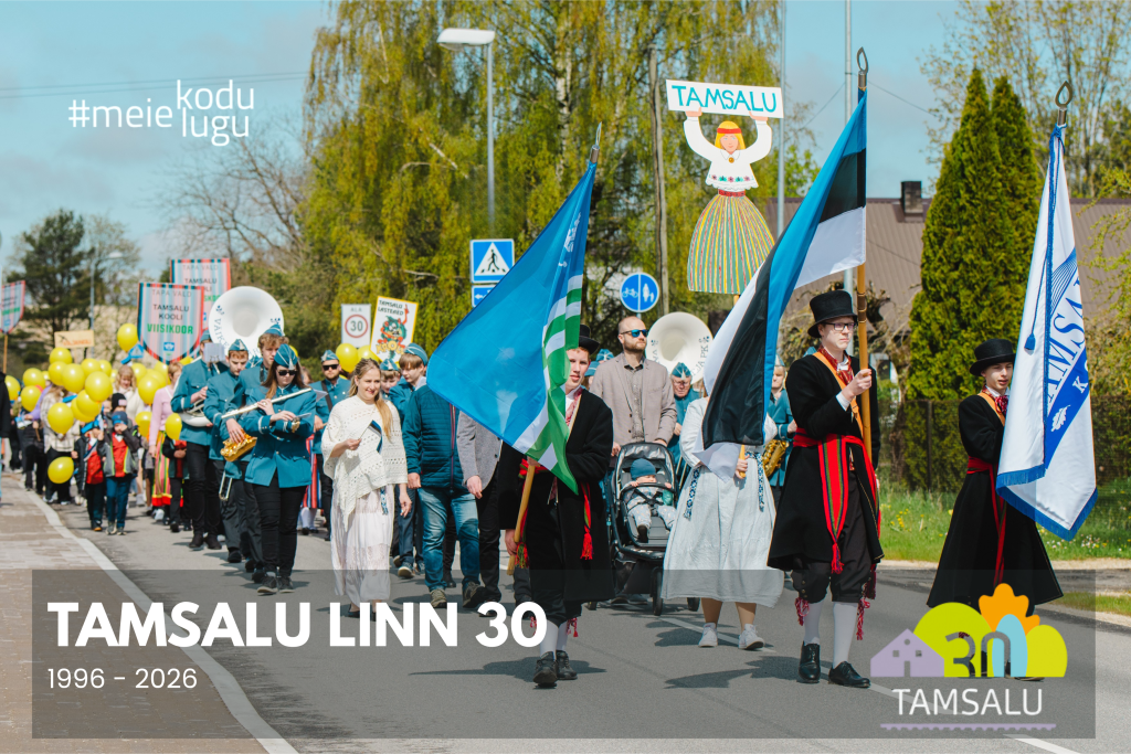TAMSALU 30.png