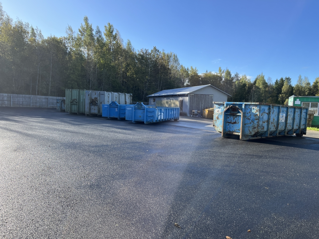 Tamsalu jäätmejaam.jpg