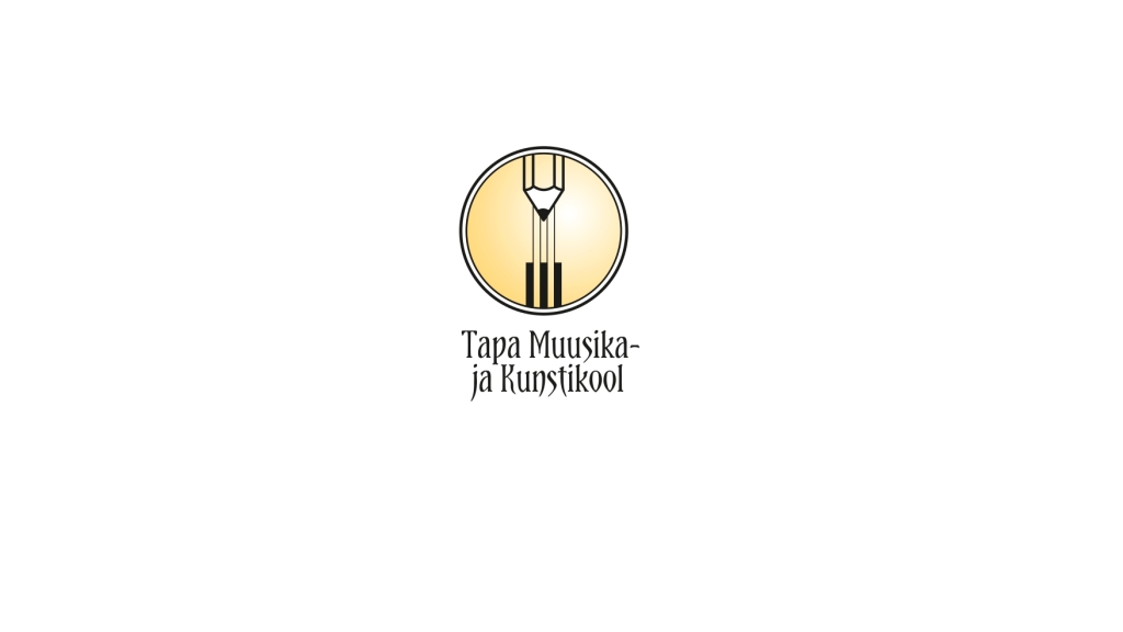 TapaMKK Logo.jpg