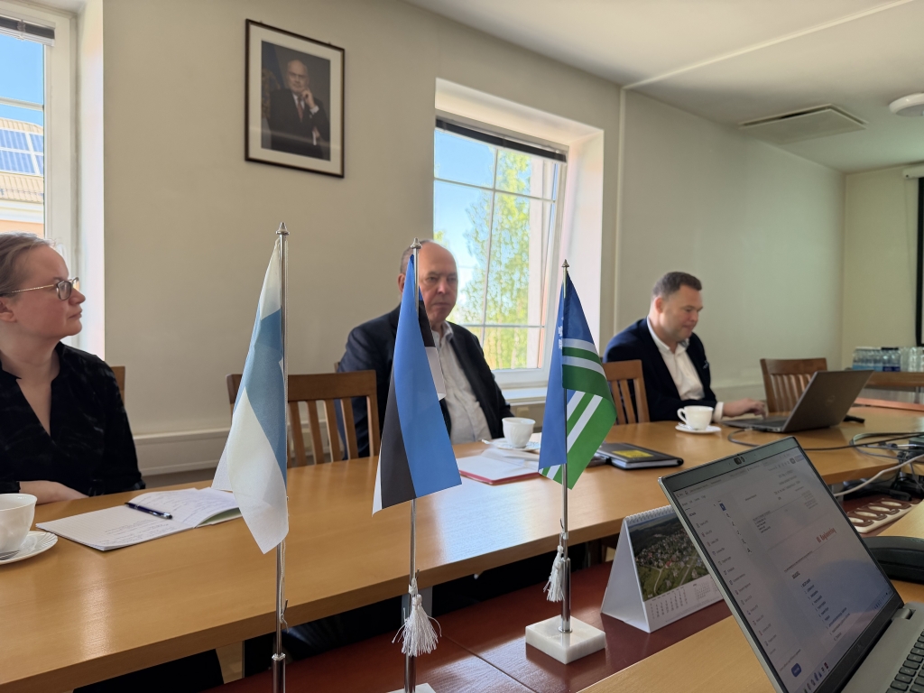 Sodankylä valla delegatsioon.jpeg