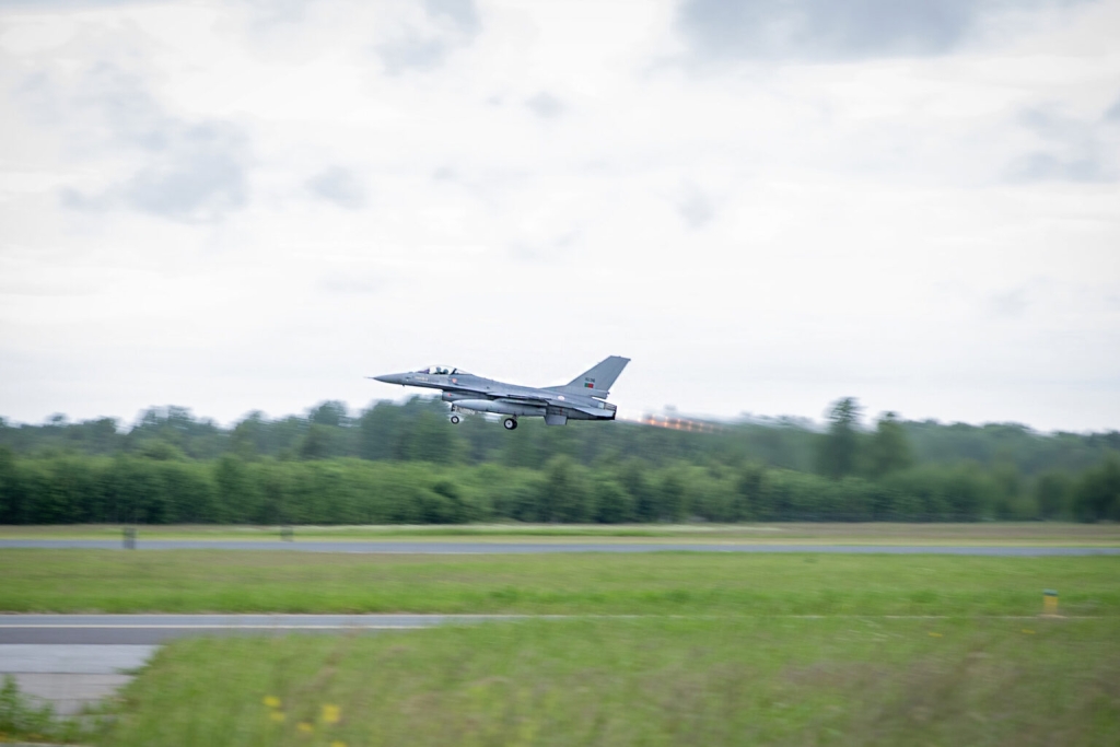 20260617_Portugali-ohuvae-havitaja-F-16-Amaris-1536x1024.jpg