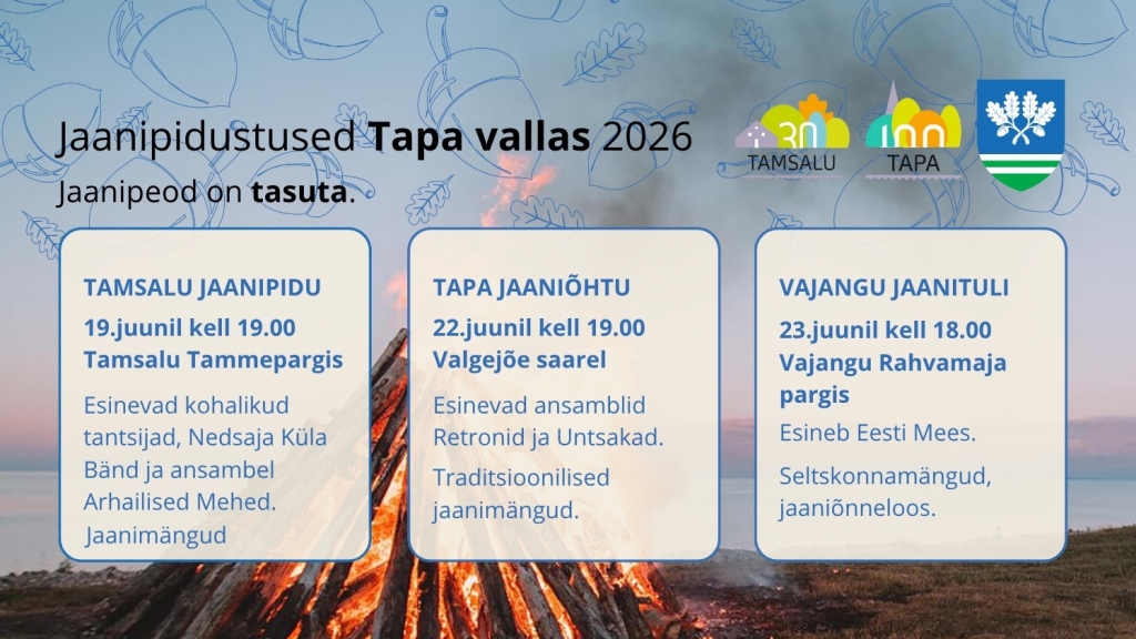 Jaanipeod Tapa vallas (2).jpg