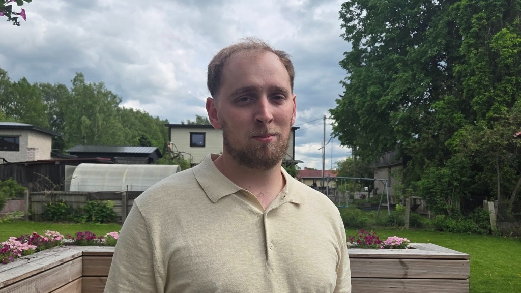 Rasmus Paulus.jpg