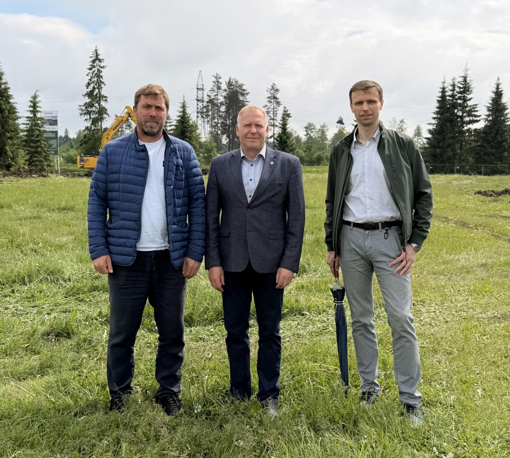 Tapa Spordi- ja vabaajakeskus.jpg