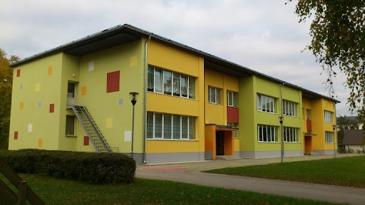 lasteaed pisipõnn.jpg